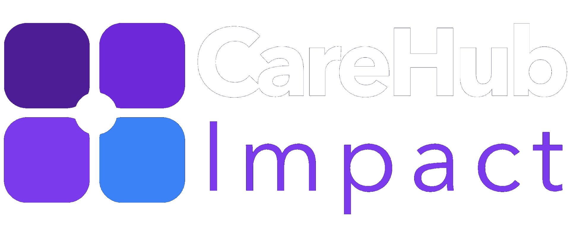 CareHub Impact